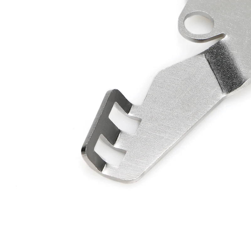 Защитный чехол для BMW R 1200 GS R1200GS 1200GS LC Adventure 2014 2015 2016 2017|Накладки и декоративные