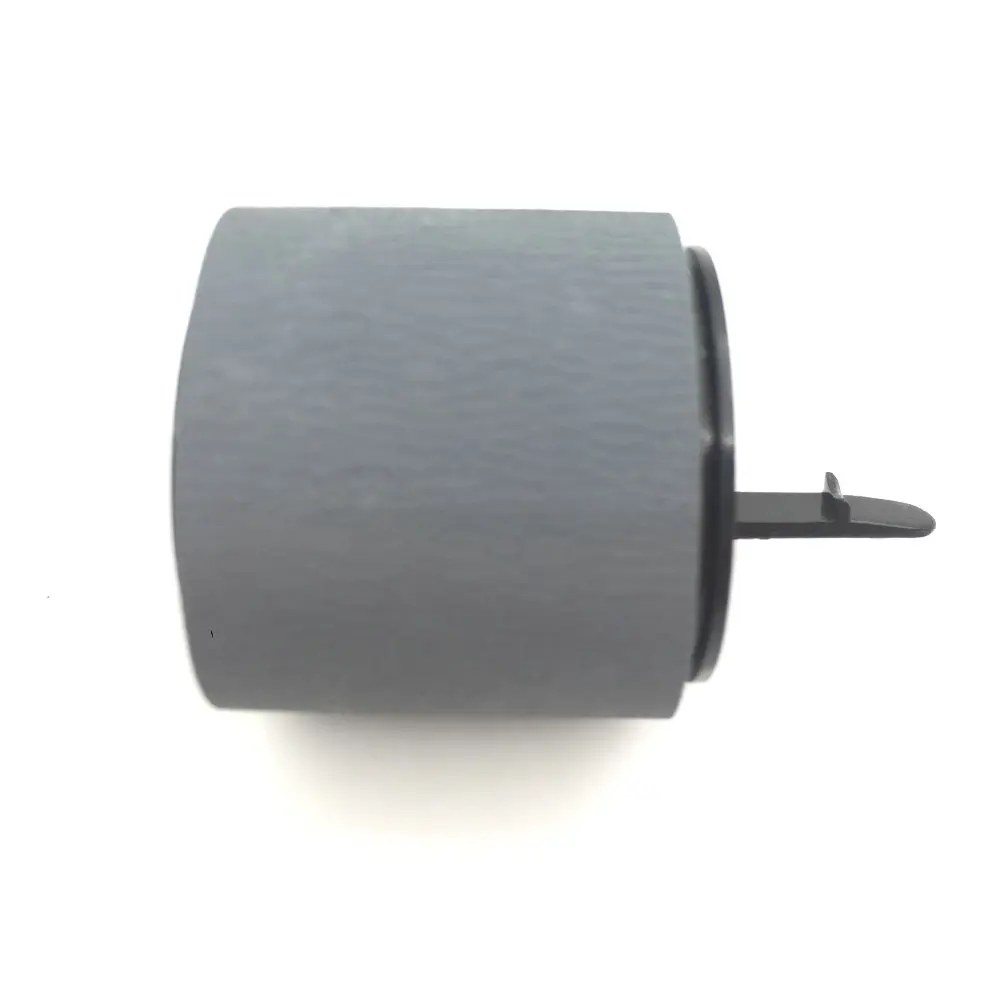 

NEW JC73-00340A JC93-00310A Pickup Roller for Samsung SL M3375 M3820 M3825 M3870 M3875 M4020 M4024 M4025 M4070 M4072 M4075