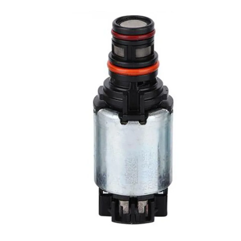 GEUNINE 6T40 6T45 6T50 6T40E 6T45E 6T30 фотопередача для Chevrolet Malibu Cruze Equinox Buick Regal