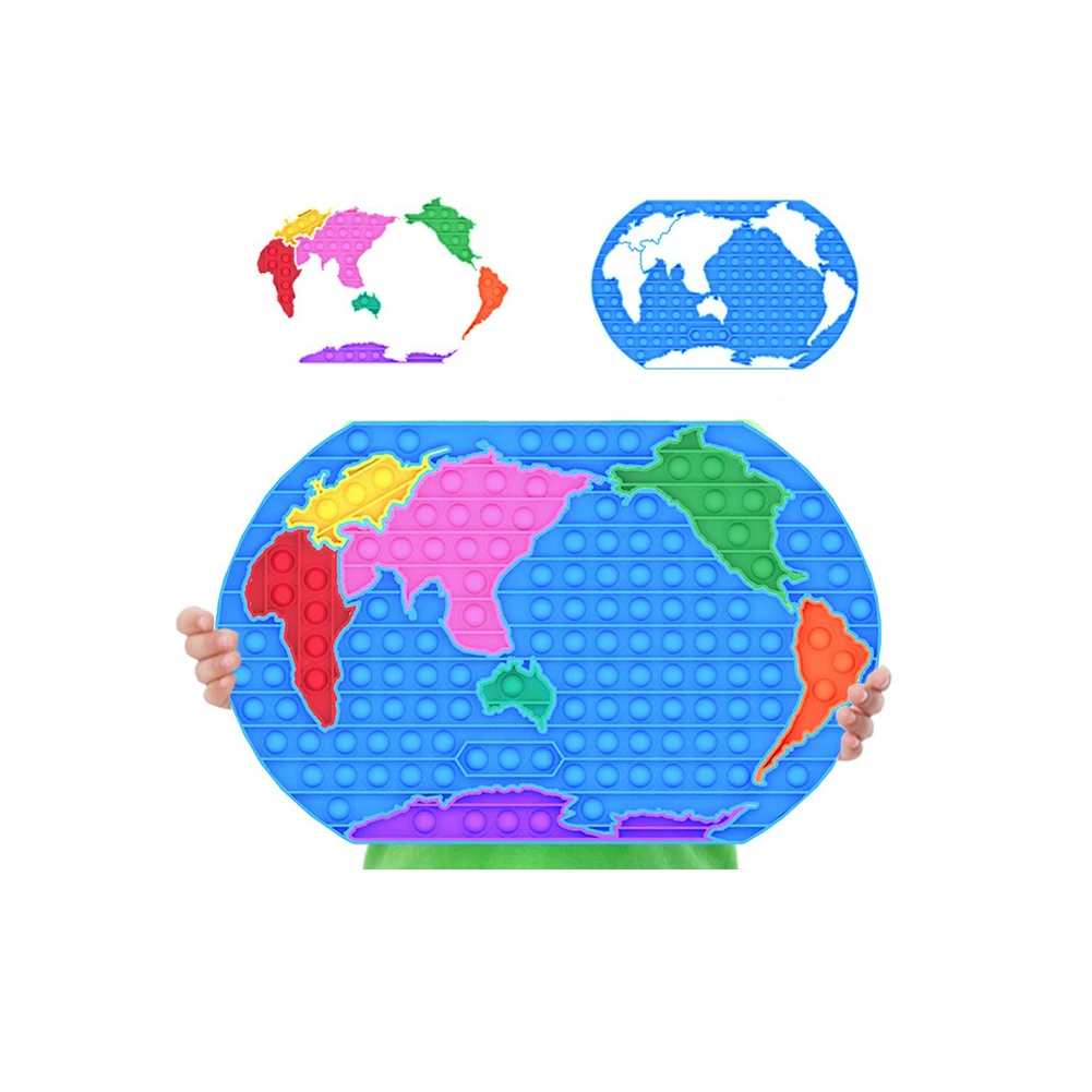 

Игрушка-антистресс для взрослых, сжимаемая игрушка для снятия стресса, сжимаемая игрушка-антистресс