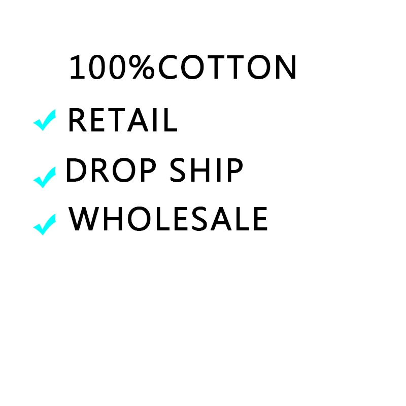 

Harajuku Men's Tshirt Inspire Letter Printed Unisex Short Sleeve T Shirt Cool Black Hip Hop Casual T-shirt Male Streetwear Tops