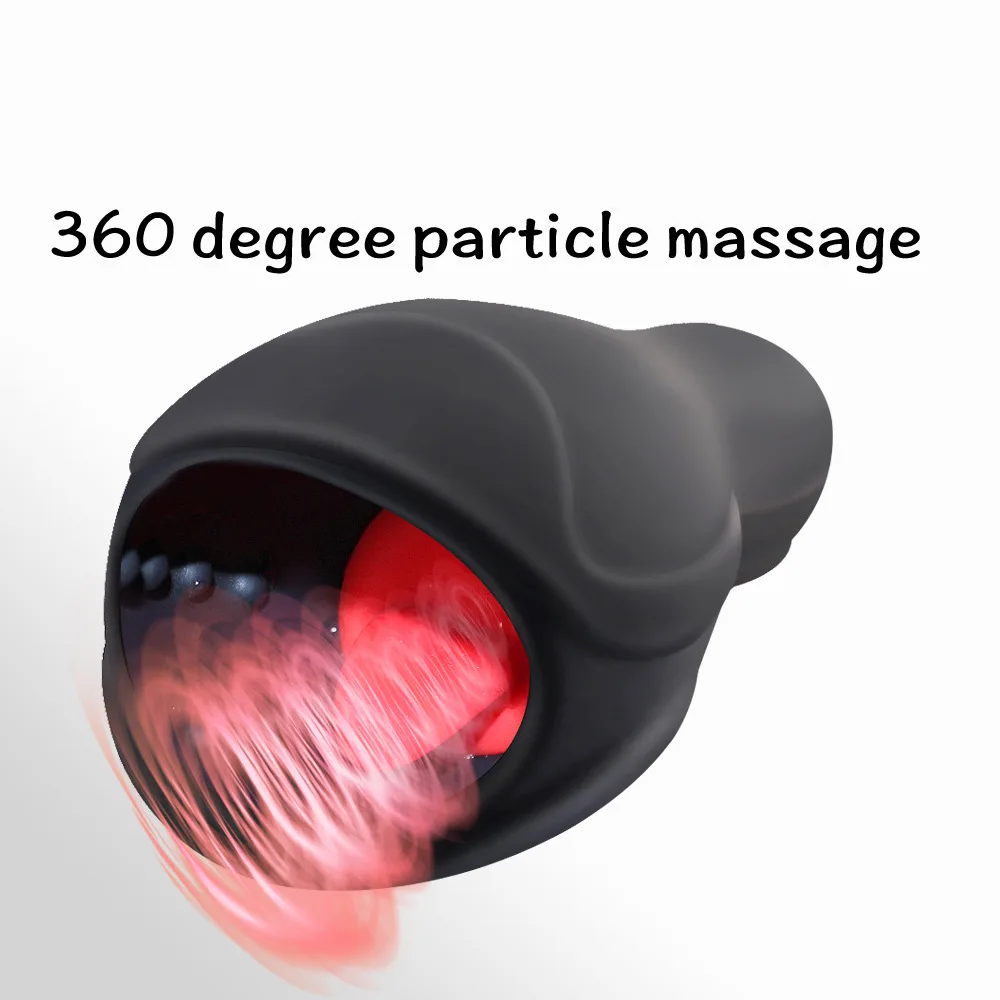 Глубокая глотка оральные лижущие языки мастурбация минет мужской мастурбатор