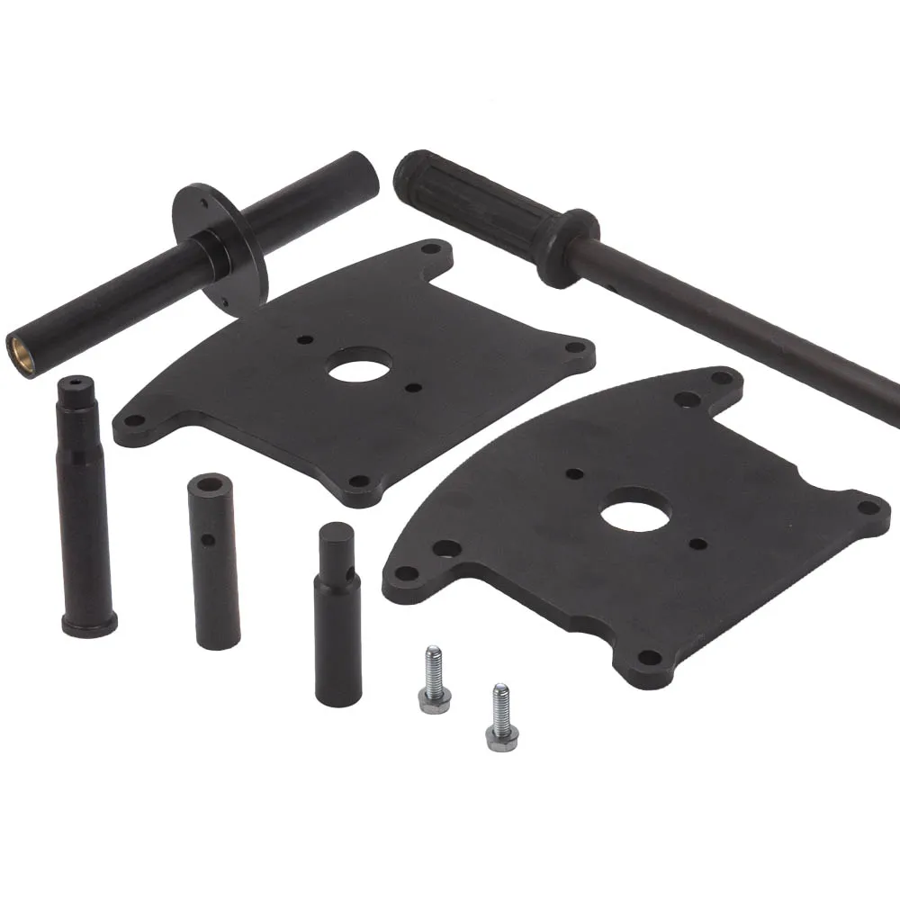 

Alignment Support Plate For Jet Boat Sea-Doo GTI PWC 529035719 529035507