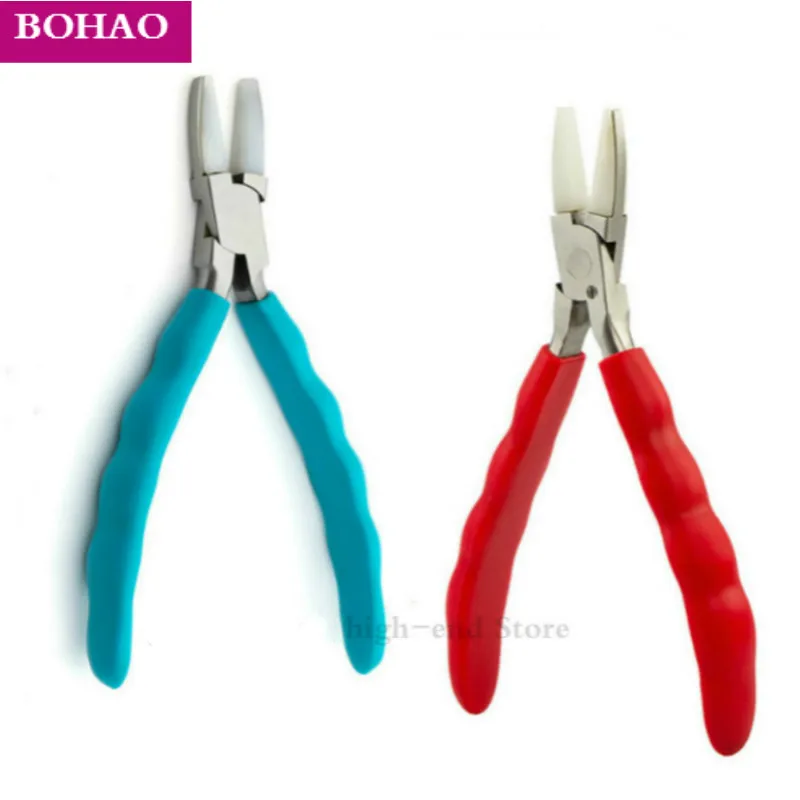 Новинка ремонт специальные инструменты плоскогубцы для кларнета канавки sax oboe