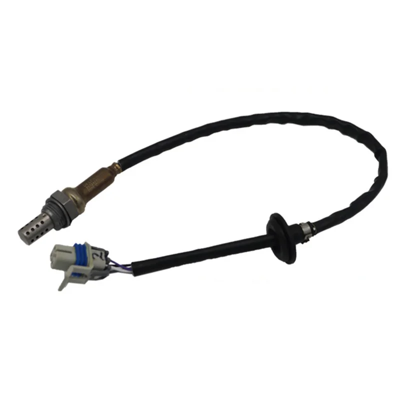 

For BYD F3 F3R Rear Oxygen Sensor Exhaust Pipe Sensor