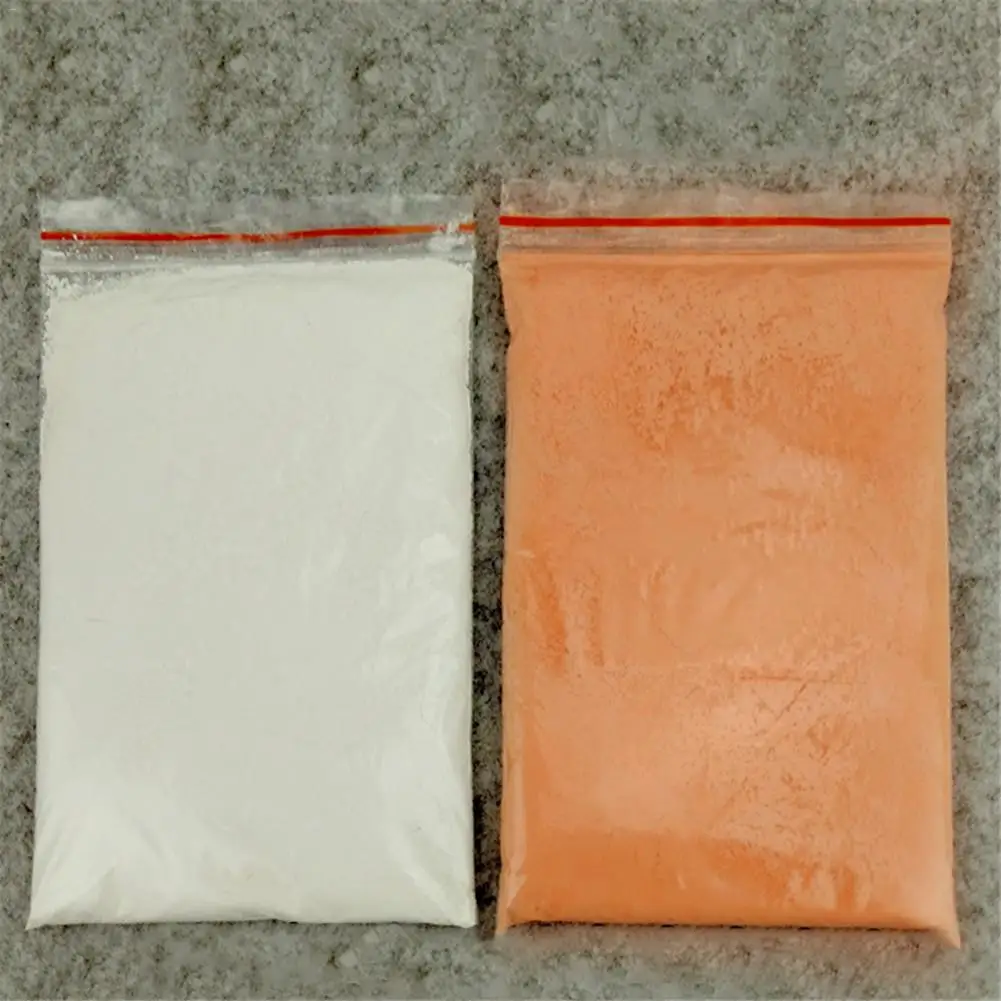100g Glass Mirrors Composite Polishing Cerium Oxide Powder Abrasive Tool Oxide Polishing Powder Scratch Remove For Windows Home