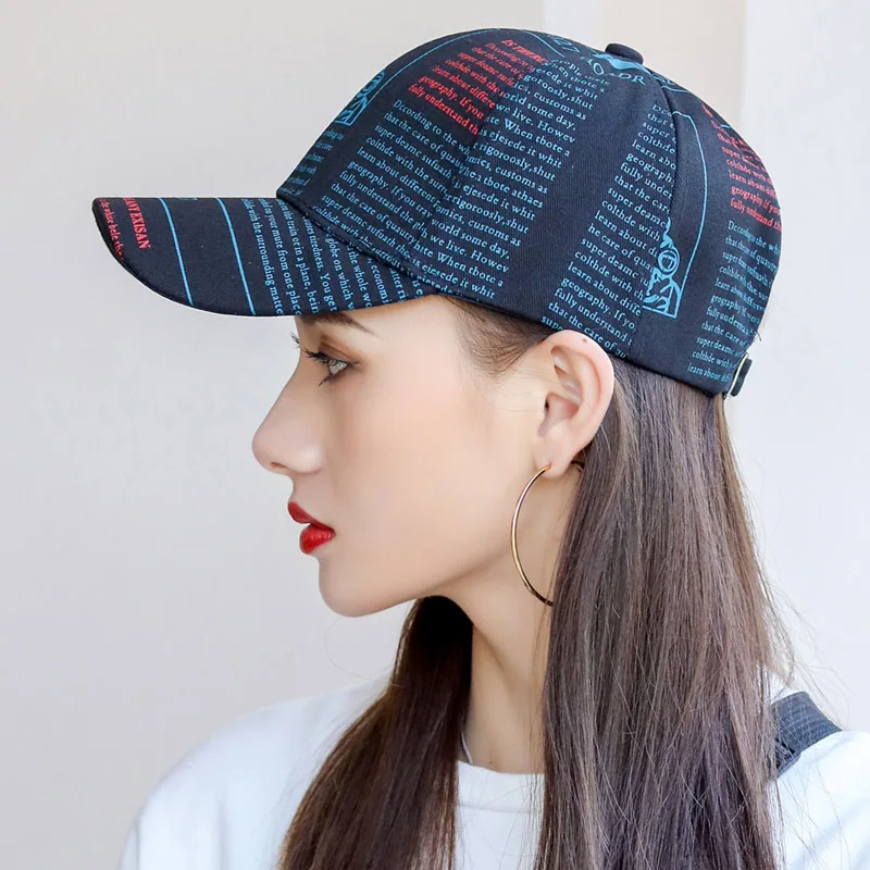 Кепка Снэпбэк для мужчин и женщин модная бейсболка в стиле хип хоп с надписью