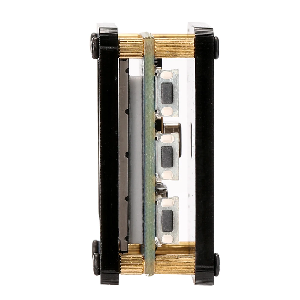 Looking Pets AMG8833 IR 8*8 Инфракрасный Тепловизор массив датчик температуры 7 м дальнее расстояние обнаружения контроль безопасности