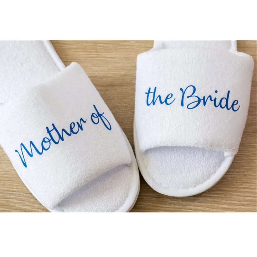 Элегантная розовая Золотая свадебная командная Вечеринка будущая Невеста