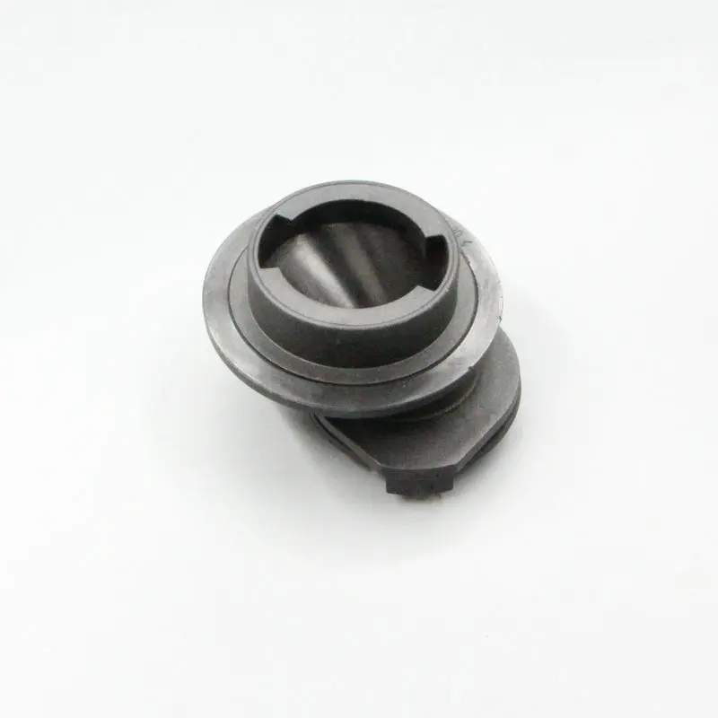 Apply to polo 1.4 2002-2005 Oil filler Lower part of oil cap 036 115 302