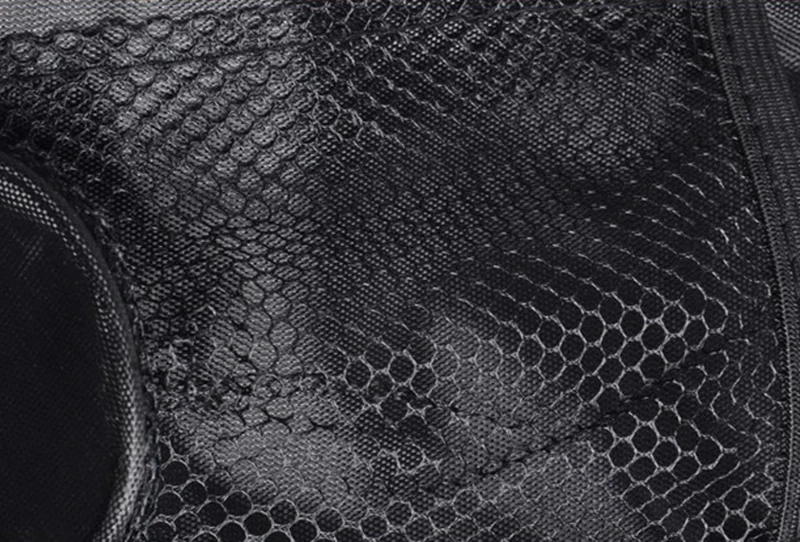 Универсальный Водонепроницаемый органайзер для заднего сиденья автомобиля