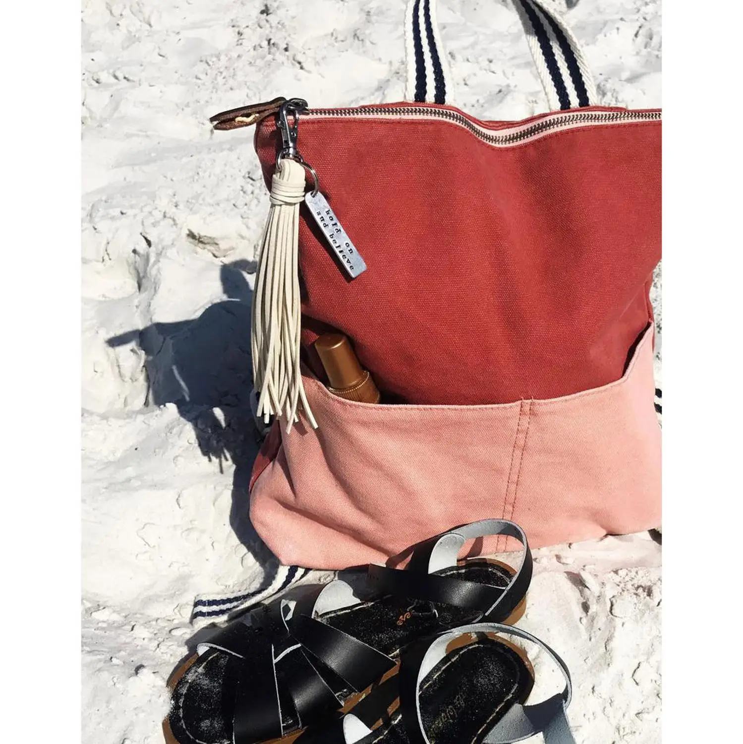 Персонализированный брелок из нержавеющей стали подарки гравировка безопасный