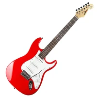 e string electric guitar high quality junior classical guitar professional acoustic guitare gaucher musical instruments jd50jt
