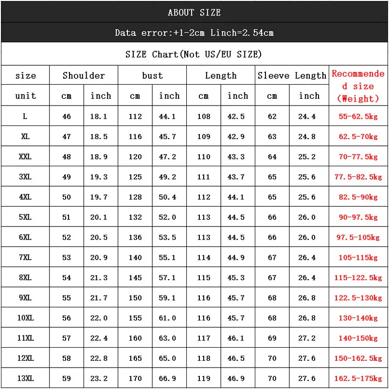 Мужское зимнее пальто большого размера длинное теплое с капюшоном мужская