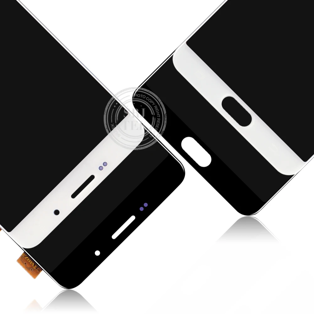 

6" SUPER AMOLED For SAMSUNG Galaxy A9 A9000 LCD Display Touch Screen Digitizer Assembly Replacement For Samsung A900 A900F LCD