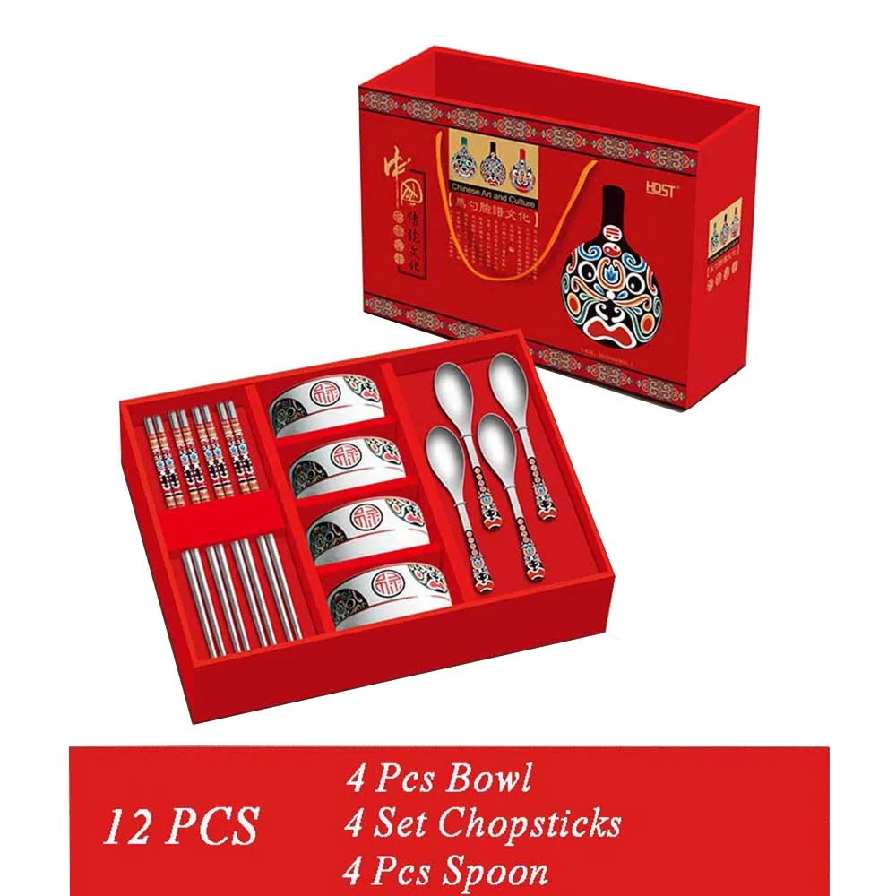 Кухонные инструменты столовые приборы ложка для мороженого вилки палочки еды