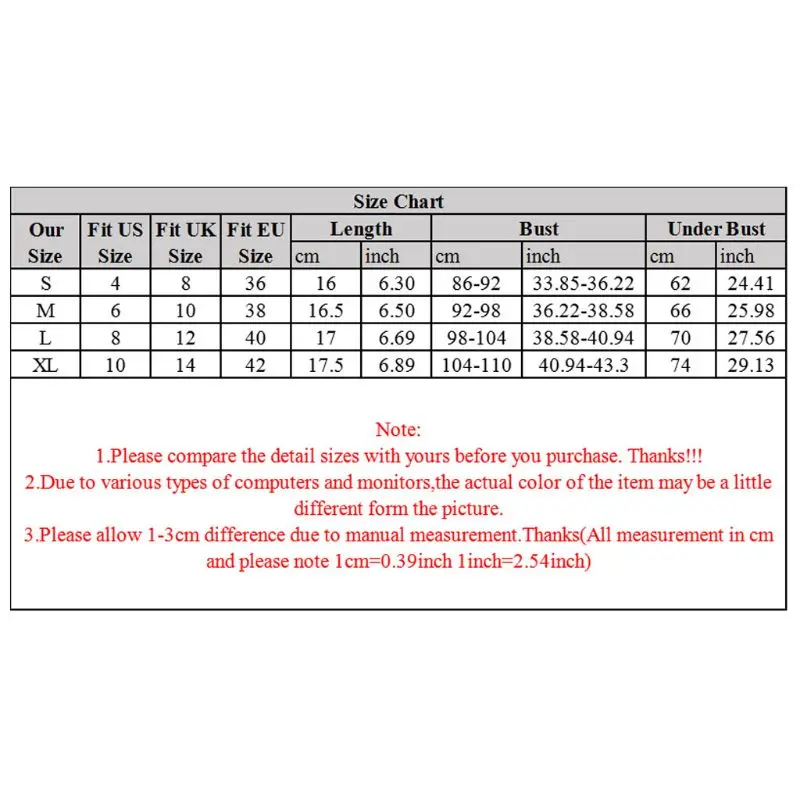 Womens Sexy V-Neck Strappy Caged Bralette Floral Lace Splicing Triangle Cup Bustier Seamless Bandage Elastic Lingerie Crop Top
