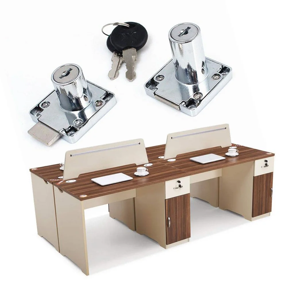 Дверной почтовый ящик замки с 2 ключами мебельная фурнитура аксессуары для офиса