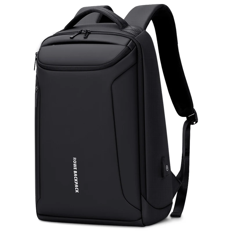 TIANHOO высокое качество рюкзак мужские бизнес рюкзаки Открытый