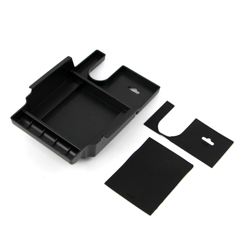 Центральный подлокотник коробка для хранения Lexus RX200T RX350 RX450H RX AL20 2016 +|Все уборки| |