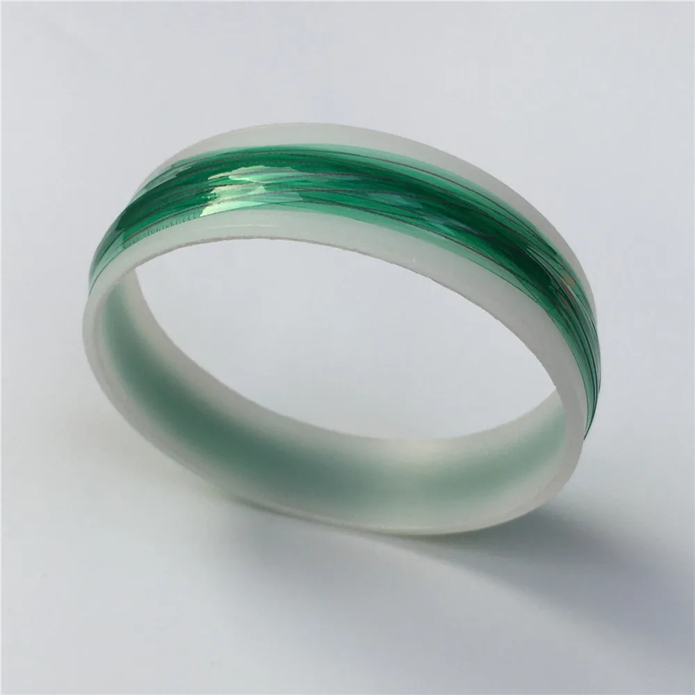 5 м нож без ленты дизайн линия наклейки для автомобиля обертывание пленка резки