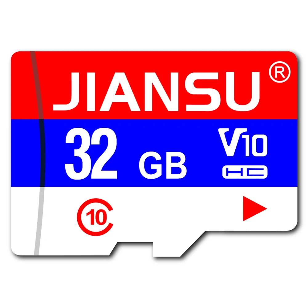 

Оригинальная карта памяти 256 ГБ 128 Гб 64 ГБ 32 ГБ высокоскоростная флеш-карта 16 Гб Micro TF SD-карты для планшета/камеры/фотоаппарата/MP3/MP4