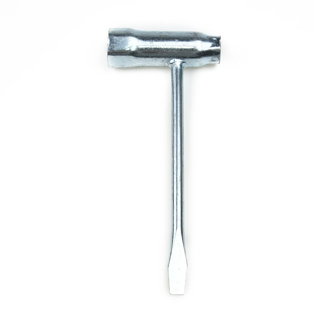 3/4 и 1/2 13*19 мм цепная пила Т-образный ключ весы маркировка сварочные детали