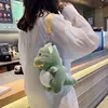 Изображение товара 1