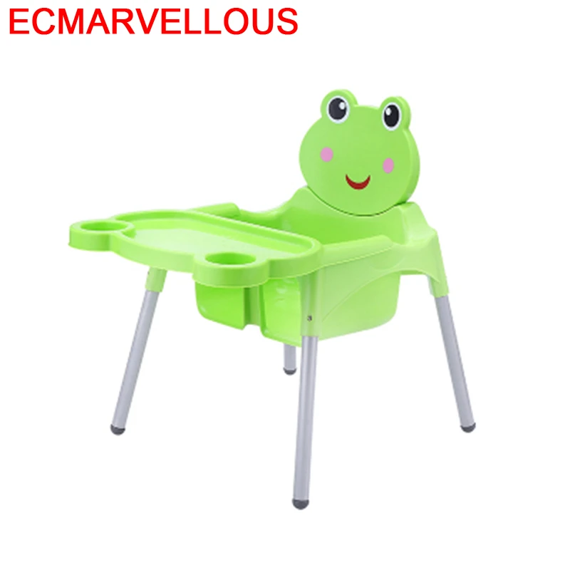 Балетный Балконный стул Poltrona Infantil дизайн Sillon детская мебель Cadeira silla Fauteuil Enfant