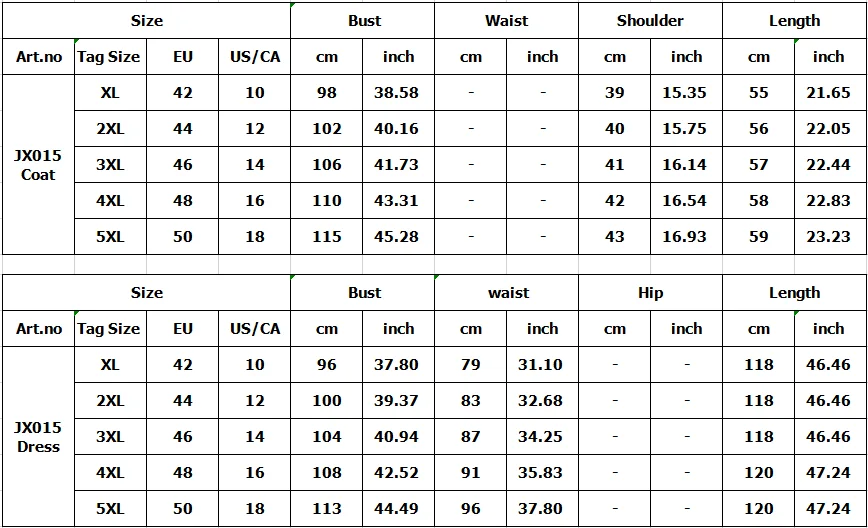Горячая Распродажа 2021 африканская искусственная кожа Леопардовый принт пальто и