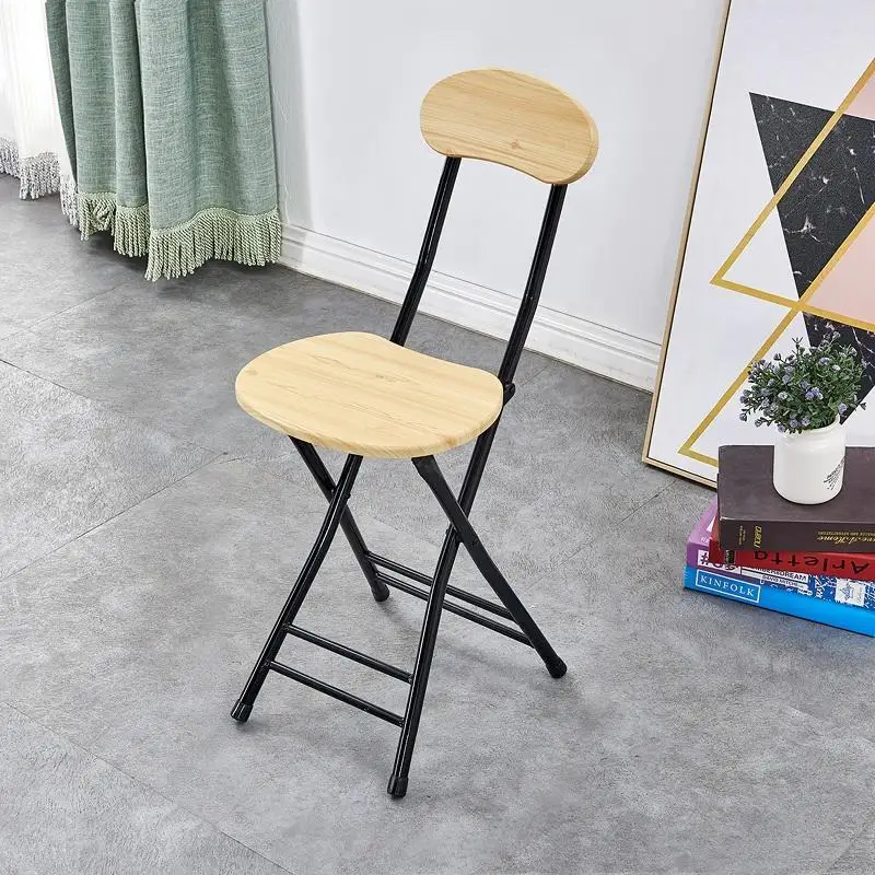 Современный Sallanan Sandalye Da Pranzo модерн Kinderstoel Vanity Sillon Stoelen Cadeira Sedie столовая встреча