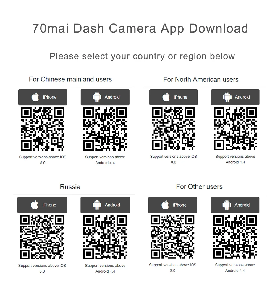 Xiaomi 70mai Dash Cam Pro 1944P скорость и координаты gps ADAS 70mai pro Автомобильный видеорегистратор Wi-Fi DVR голосовое управление 24H Park 70 MAI