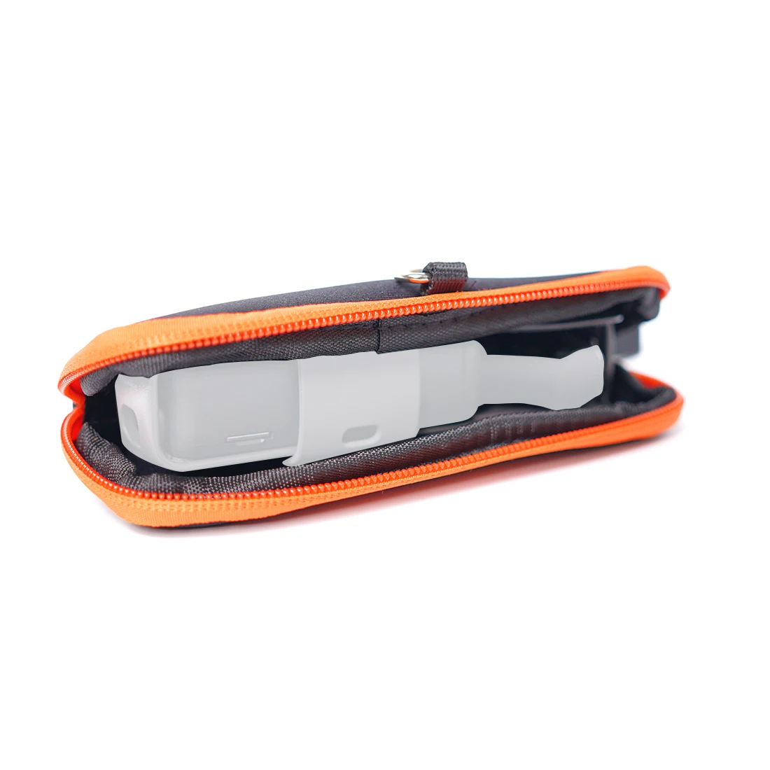 Мягкая сумка для хранения ShenStar защитный чехол на молнии карманного кармана OSMO