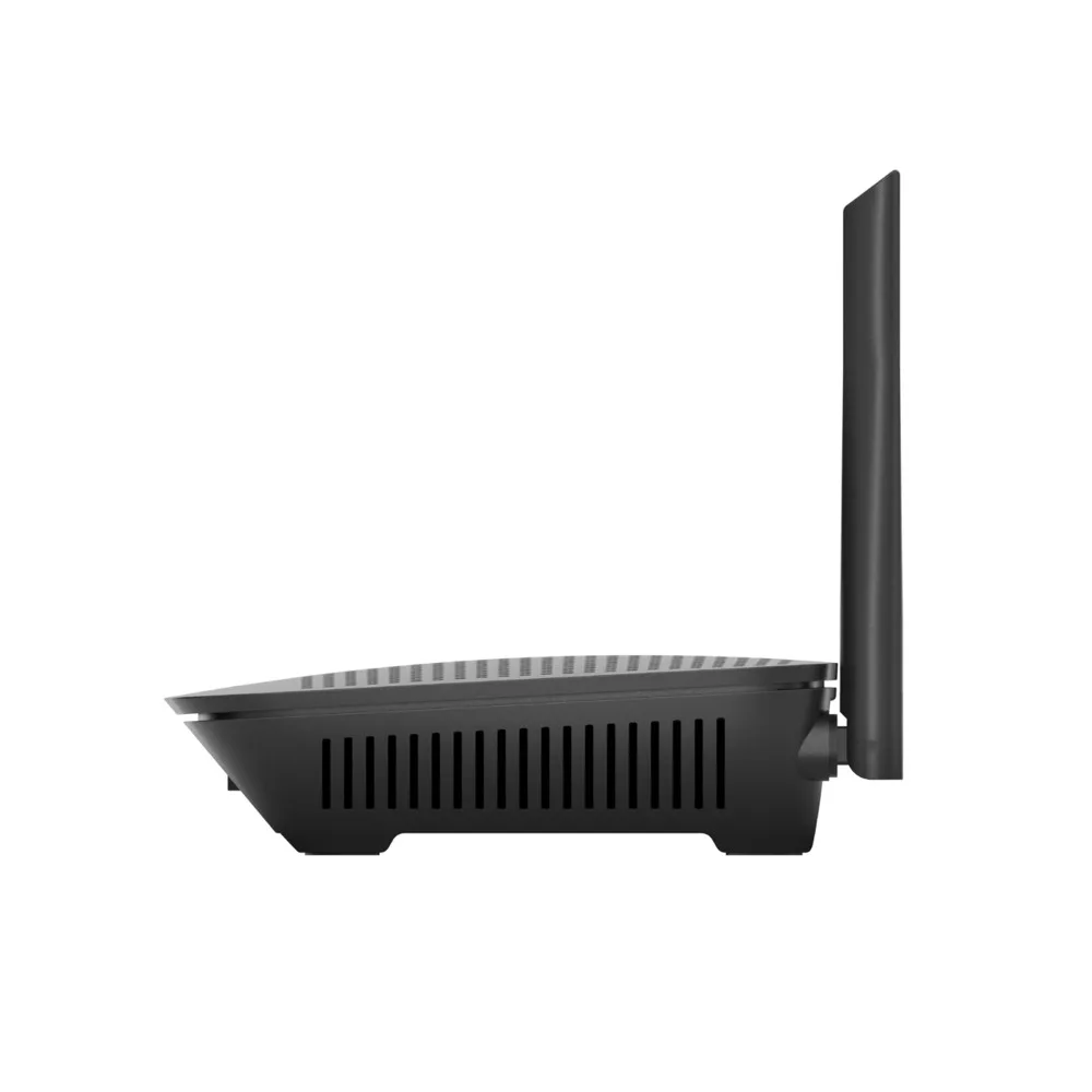 Linksys EA7500 Max-Strea AC1900 MU-MIMO гигабитный Wi-Fi роутер двухдиапазонный беспроводной для