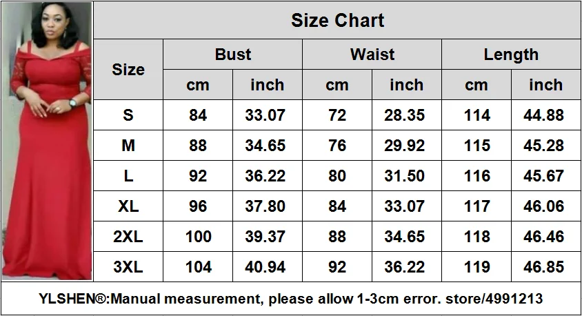 

African Dresses for Women Dashiki African Clothes Ankara Bazin Broder Riche Sexy Slim Long Sleeve Robe Party Evening Long Dress
