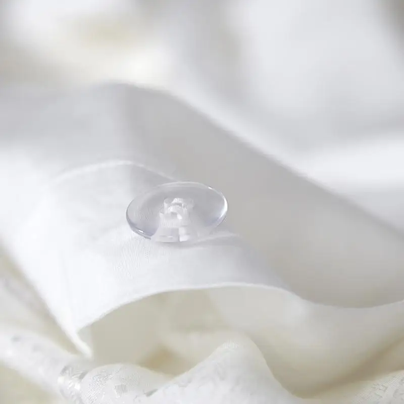 Роскошный свадебный комплект постельного белья из 46 белого шелка тутового