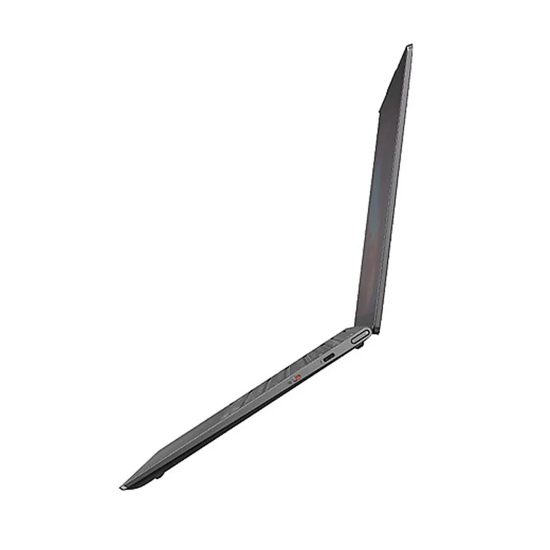 lenovo yoga pro 14s laptop 2021 new intel i7 1195g7 windows11 notebook 16 ram 1tb ssd 14inch ips 4k ultraslim hd screen computer free global shipping