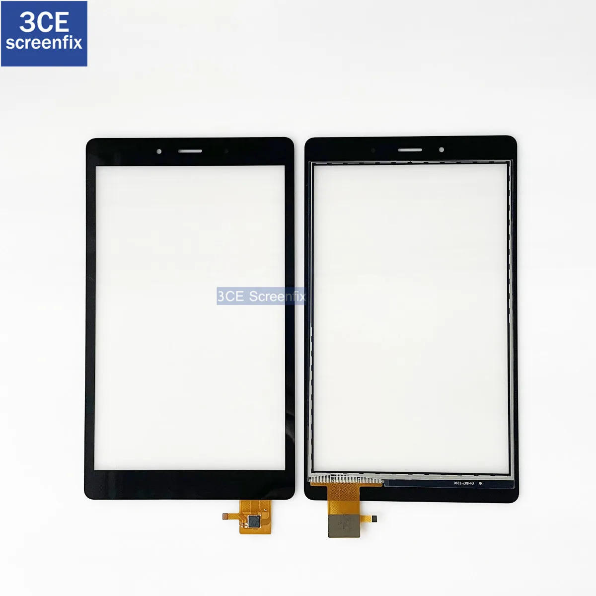 

Touch Screen For Samsung Galaxy Tab A 8.0 2019 T290 T295 LCD Touch Screen Digitizer Glass