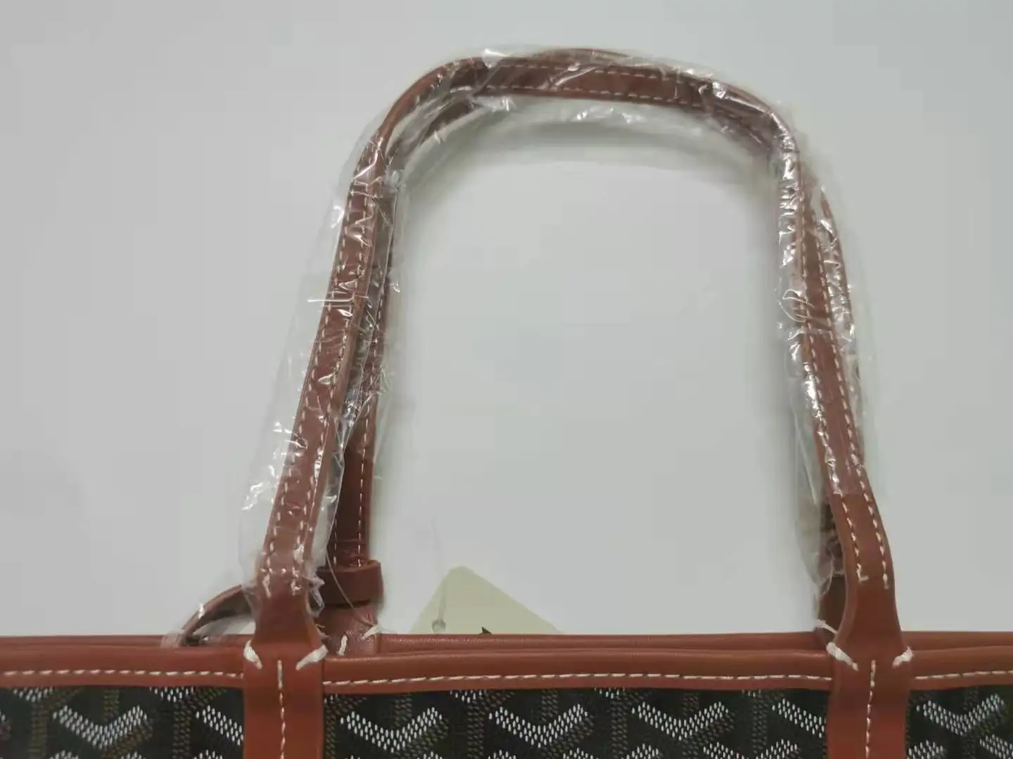 

Women tote bags fashion waterproof shoulder bag, all-match casual shopping portable large-capacity beach bag