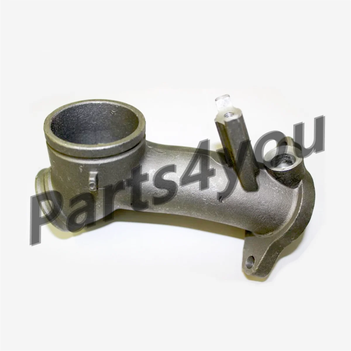 

Main Intake Manifold for CFmoto CF800ATR 800cc X8 U8 Z8 CForce Zforce Uforce 800 2V91W ATV UTV Quad 0800-025001
