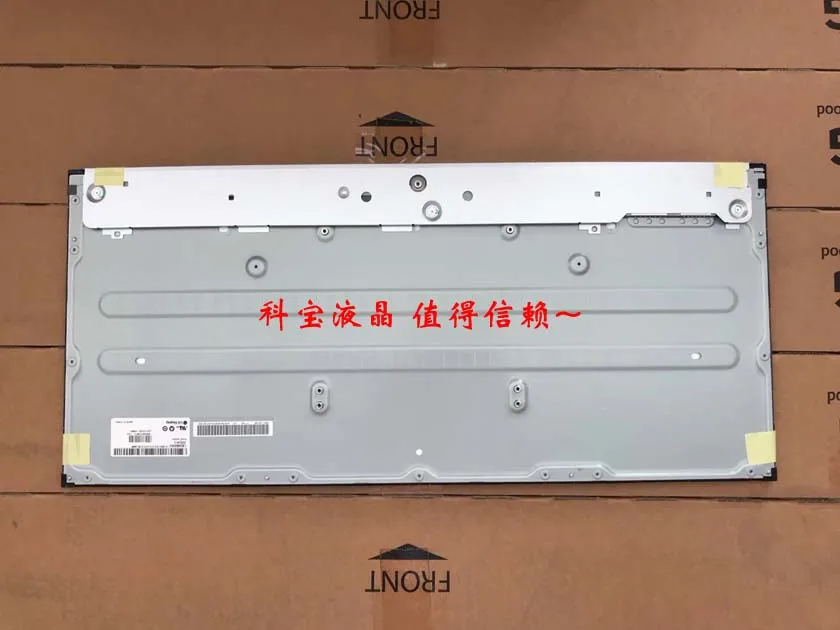 LM290WW3 SSA1 LM290WW1 WW2 2K изогнутый экран LG29UC97C 29UC88 тепло в течение 1 года Бесплатная