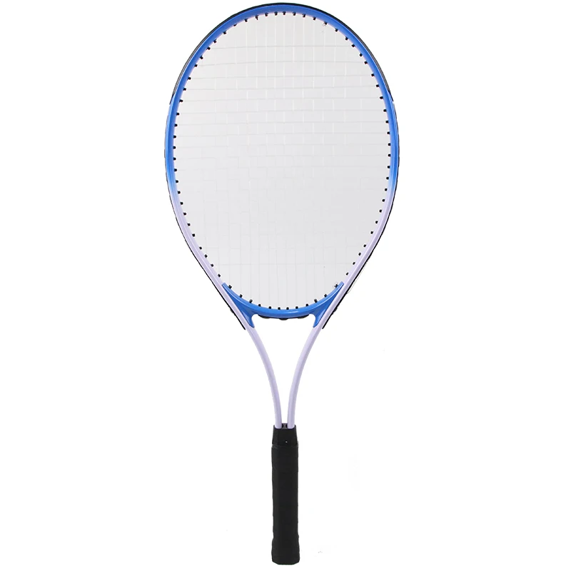 

Professional Training Tennis Racket Adult Sport Entertainment Tennis Racket Men Women Beginners Padel Racket Racquet BC50QP