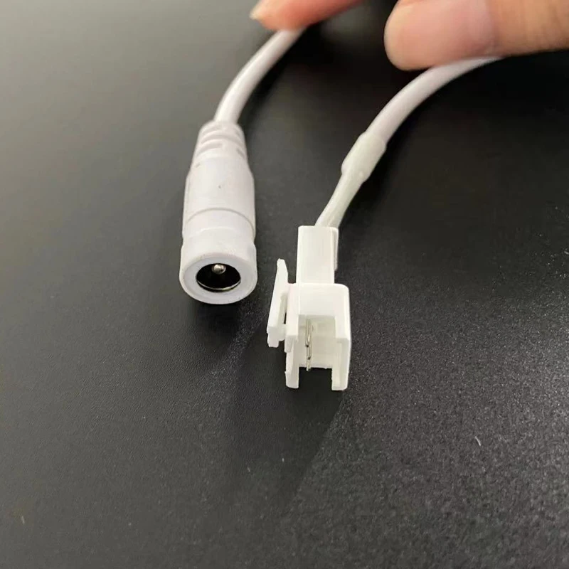 WiFi Smart Mini Led Controller 12V 5V WS2811 WS2812 RGB Addressable Strip TUYA Life APP Echo Plus Voice Control | Лампы и освещение