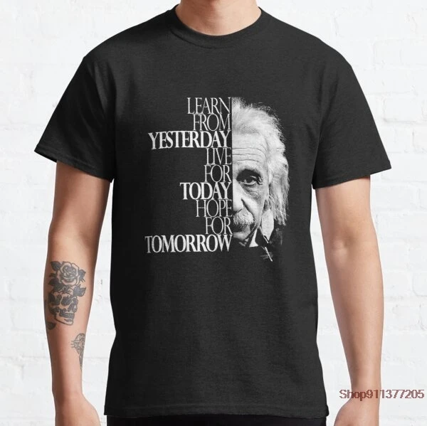 

Live for Today Men's Casual High Quality 100% Cotton Funny T-Shirt Short Sleeve Men's Cool T-Shirt Men funny t shirts