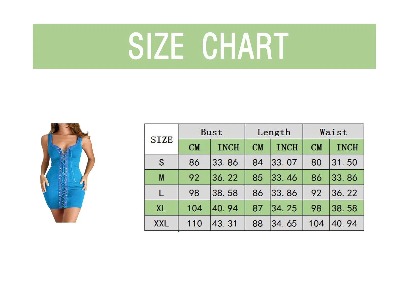 Женский корсет на шнуровке платье с V-образным вырезом женское сексуальное