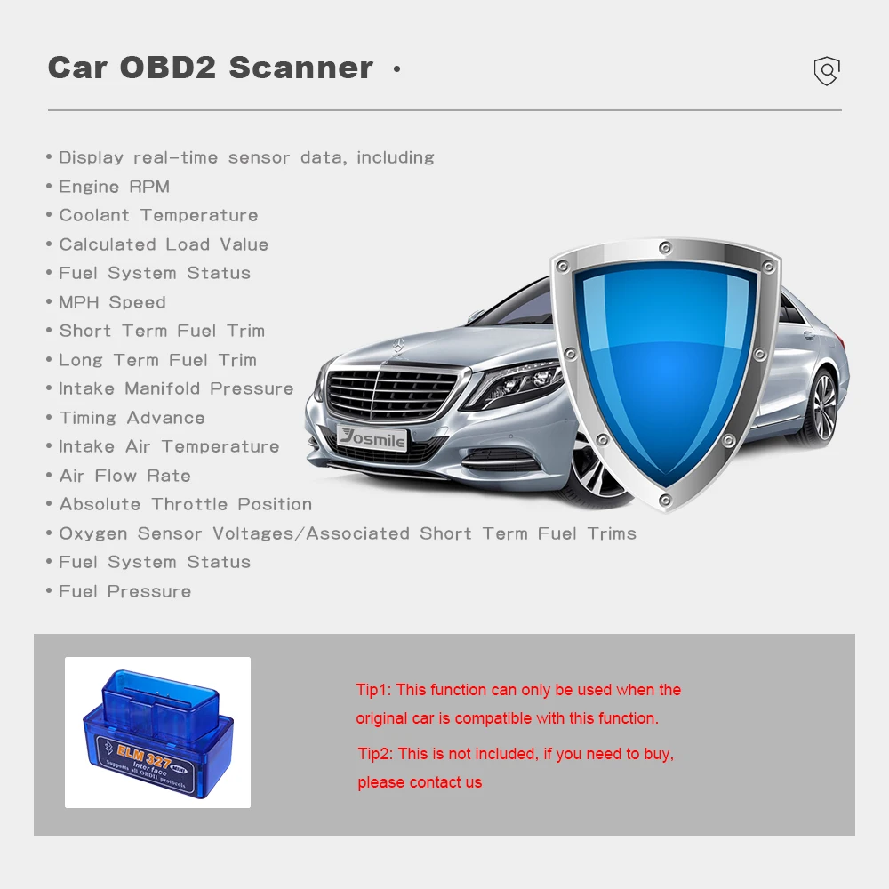 4 ГБ IPS Android 10 автомобильное радио мультимедиа для BMW 1 серии 120i E81 E82 E87 E88 CCC CIC NET