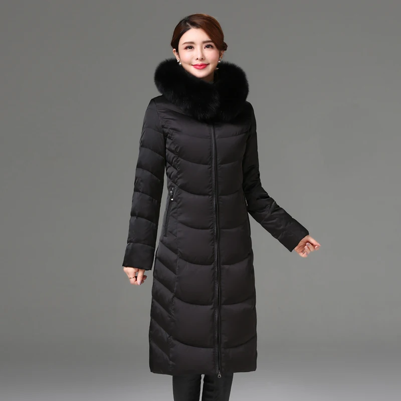 S-1802 | Женская одежда