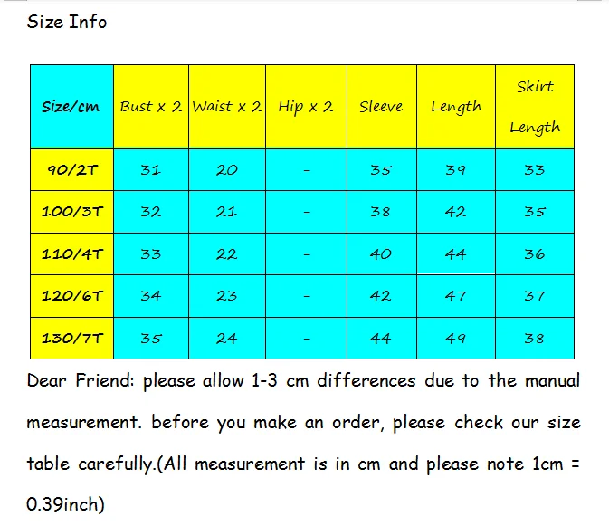 Лидер продаж новый детский комплект детская одежда весна осень 2021 корейское