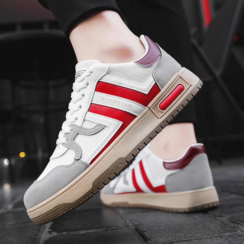 

2021Â GRÂ WomenÂ GermanÂ TrainerÂ ShoesÂ FashionÂ UnisexÂ LuxuryÂ DesignerÂ CasualÂ PumpsÂ FlatsÂ LaceÂ UpÂ BreathableÂ VintageÂ WhiteÂ Sneakers