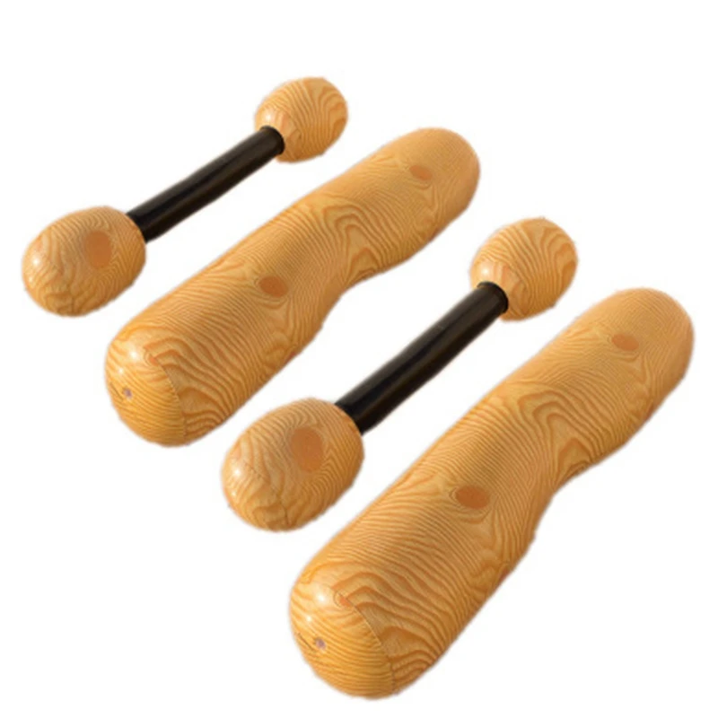 Унисекс ПВХ гамак для воды пляжный поплавок надувной каноэ матрас водный бассейн